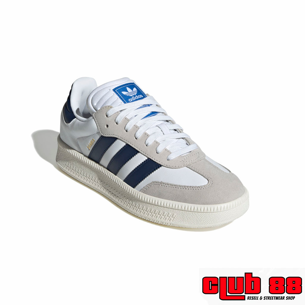 Scarpe Unisex Adidas SAMBA XLG JR0933 SAMBA XLG JR0933 Adidas 