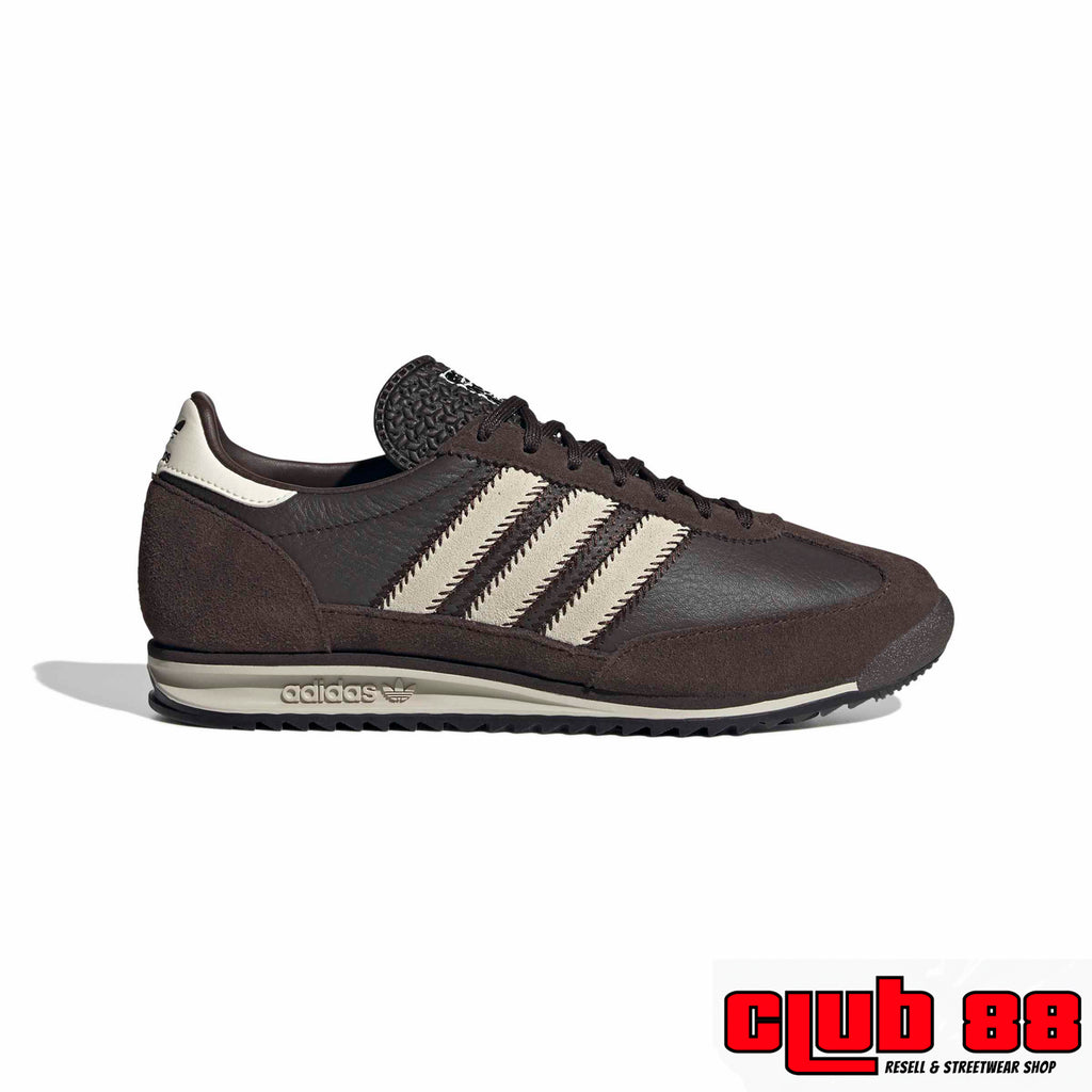 Scarpe Donna Adidas SL 72 OG W JS3983 SL 72 OG W JS3983 Adidas 