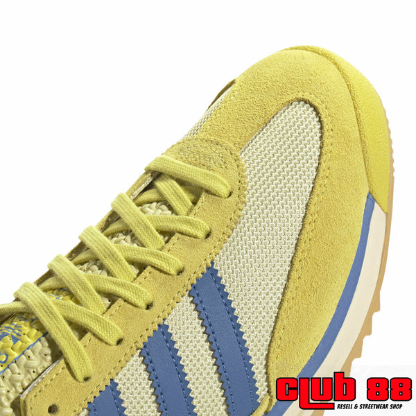 Scarpe Unisex Adidas SL 72 RS JH5101 SL 72 RS JH5101 Adidas 
