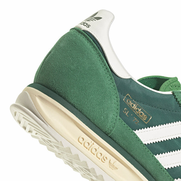Scarpe Unisex Adidas SL 72 RS JH8643 SL 72 RS JH8643 Adidas 