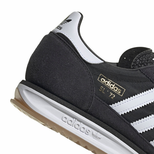 Scarpe Unisex Adidas SL 72 RS JI1282 SL 72 RS JI1282 Adidas 