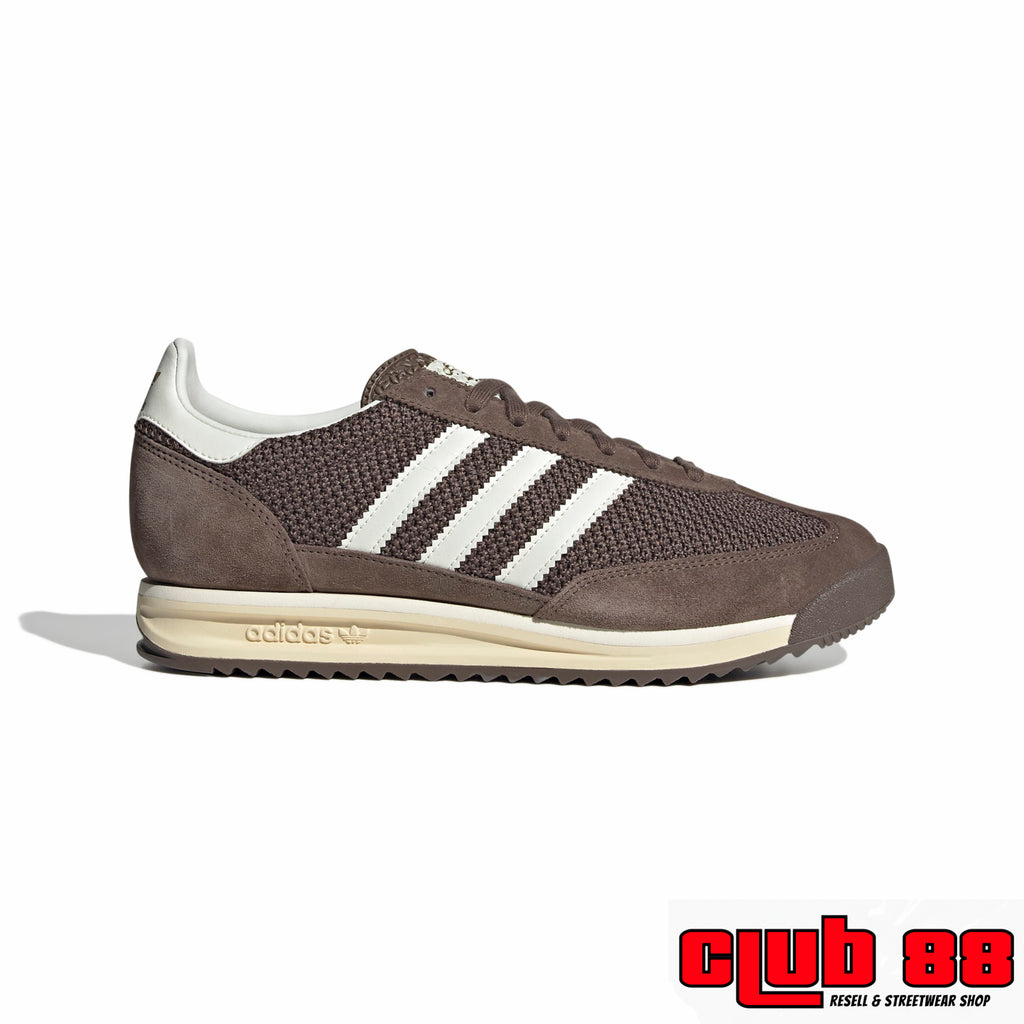 Scarpe Unisex Adidas SL 72 RS JR8774 SL 72 RS JR8774 Adidas 
