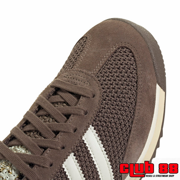 Scarpe Unisex Adidas SL 72 RS JR8774 SL 72 RS JR8774 Adidas 