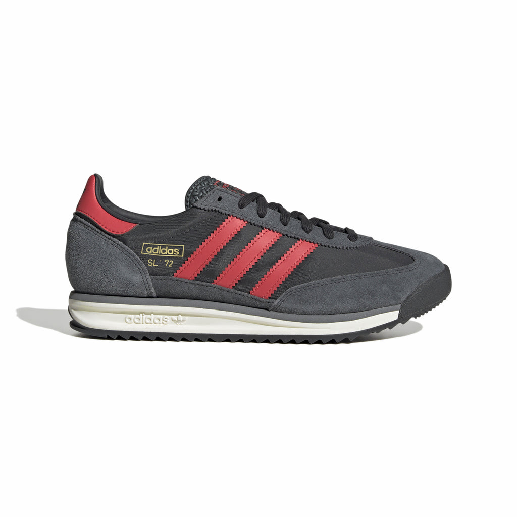 Scarpe Unisex Adidas SL 72 RS JS0745 SL 72 RS JS0745 Adidas 