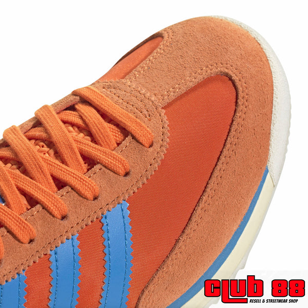 Scarpe Unisex Adidas SL 72 RS JS0748 SL 72 RS JS0748 Adidas 