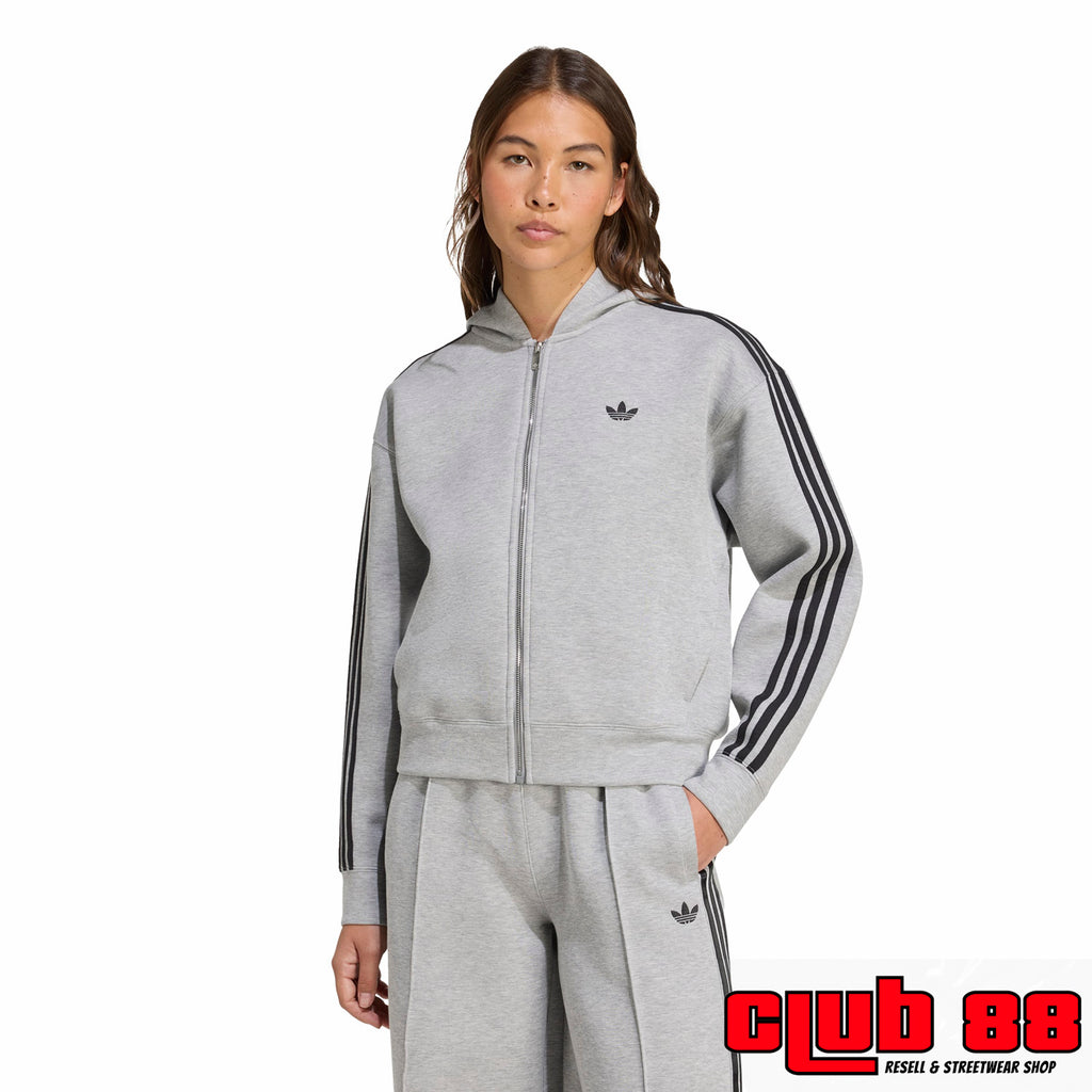 Pantalone tuta Donna Adidas SPACER 3S TPF JY2620 SPACER 3S TPF JY2620 Adidas 