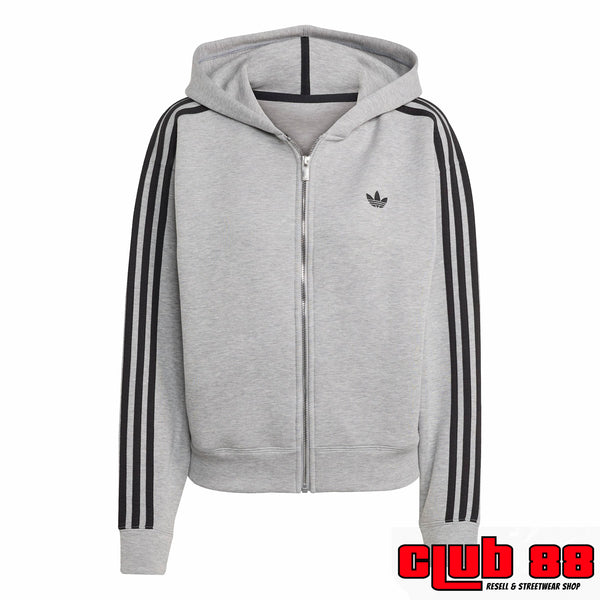 Pantalone tuta Donna Adidas SPACER 3S TPF JY2620 SPACER 3S TPF JY2620 Adidas 