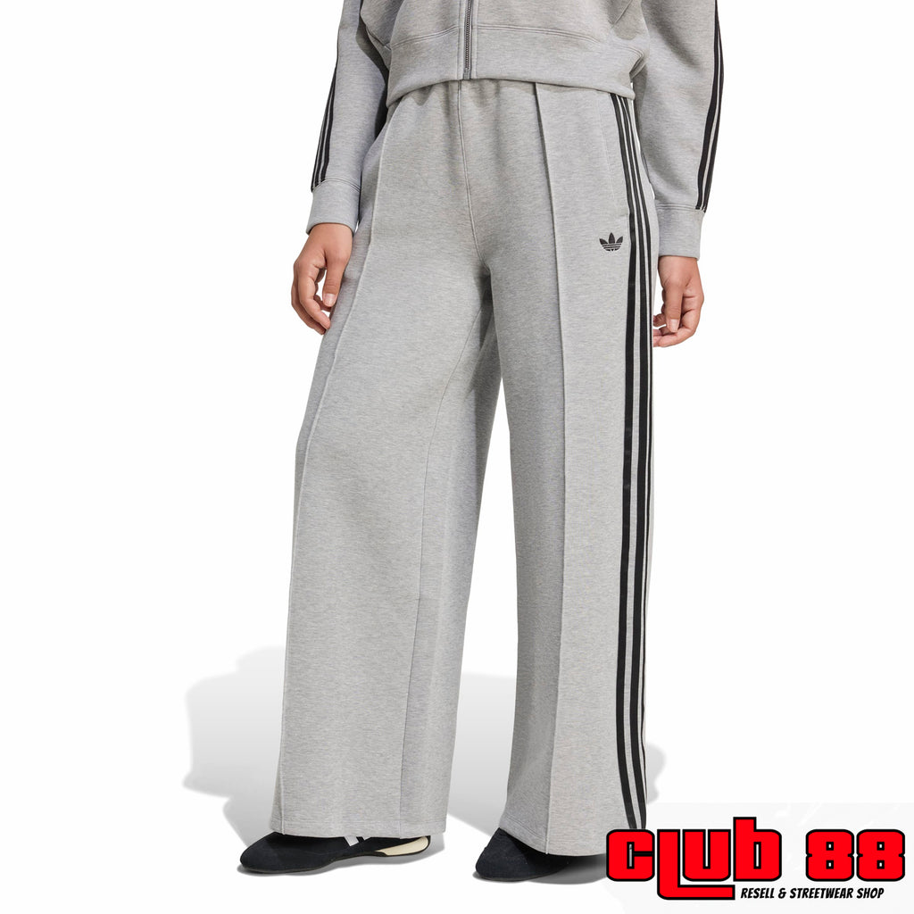 Pantalone tuta Donna Adidas SPACER 3S TPF JV7497 SPACER 3S TPF JV7497 Adidas 