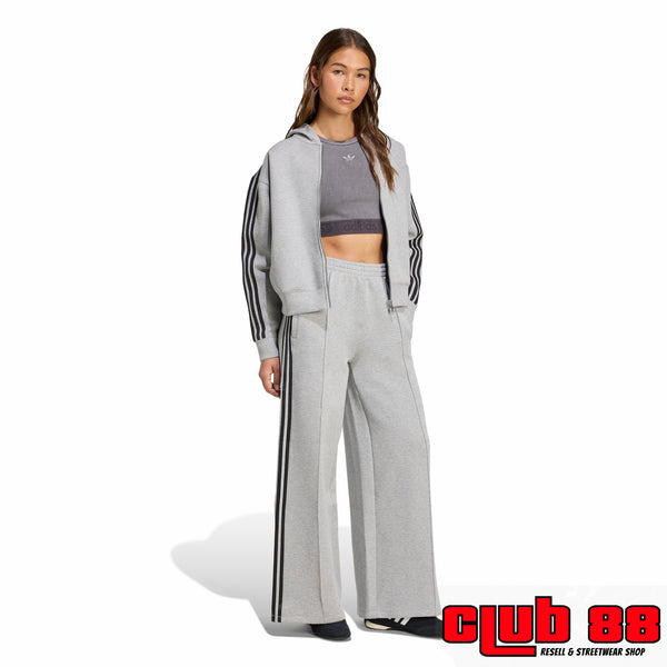 Pantalone tuta Donna Adidas SPACER 3S TPF JV7497 SPACER 3S TPF JV7497 Adidas 