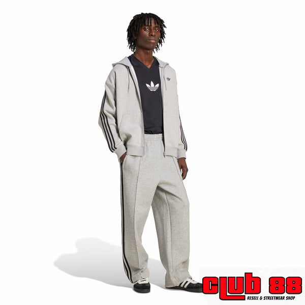 Pantalone tuta Uomo Adidas SPACER DRILL TP JX1505 SPACER DRILL TP JX1505 Adidas 