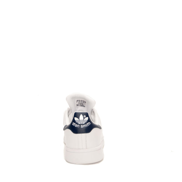 Scarpe Unisex Adidas STAN SMITH FX5501 STAN SMITH FX5501 Adidas 
