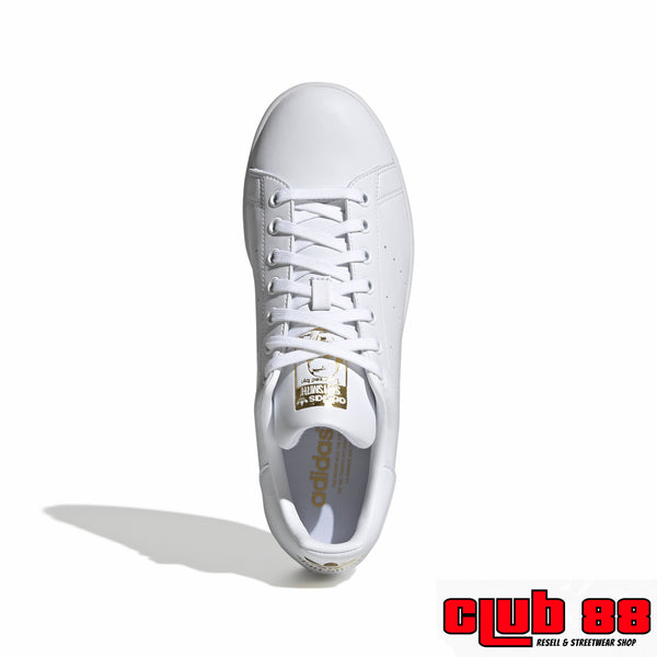 Scarpe Unisex Adidas STAN SMITH GY5695 STAN SMITH GY5695 Adidas 
