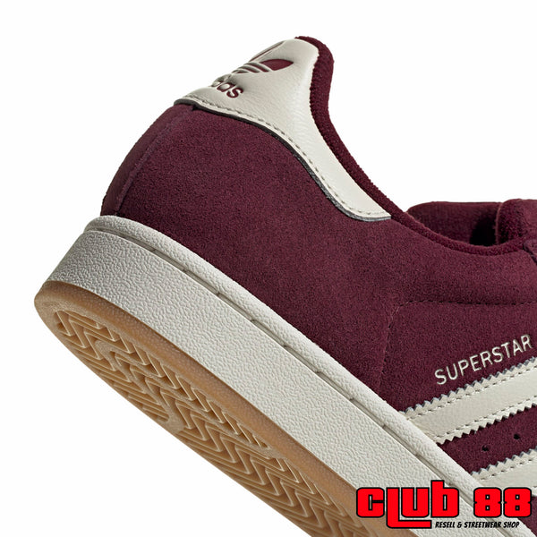 Scarpe Donna Adidas SUPERSTAR II HQ4913 SUPERSTAR II HQ4913 Adidas 