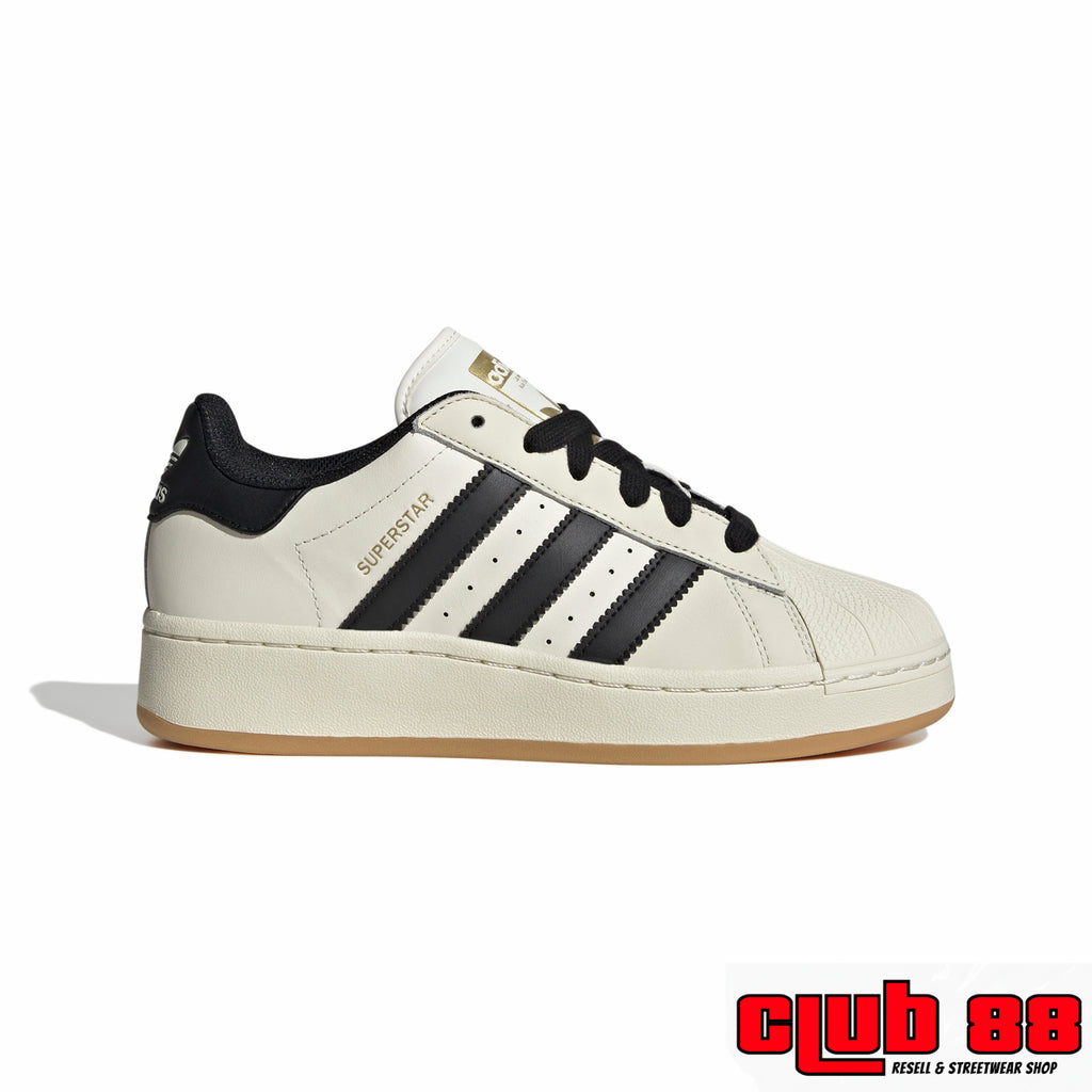 Scarpe Unisex Adidas SUPERSTAR XLG W ID5698 SUPERSTAR XLG W ID5698 Adidas 
