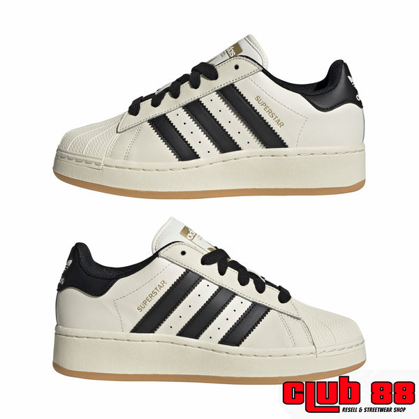 Scarpe Unisex Adidas SUPERSTAR XLG W ID5698 SUPERSTAR XLG W ID5698 Adidas 