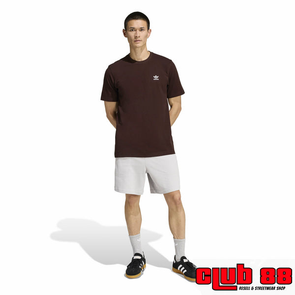 T-shirt Donna Adidas TREFOIL ESS TEE KE1146 TREFOIL ESS TEE KE1146 Adidas 