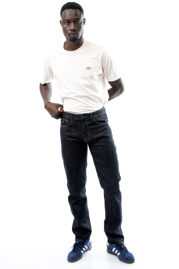Jeans Uomo Armani Exchange XM000049 AF18822 MB001 XM000049 AF18822 MB001 Armani Exchange 