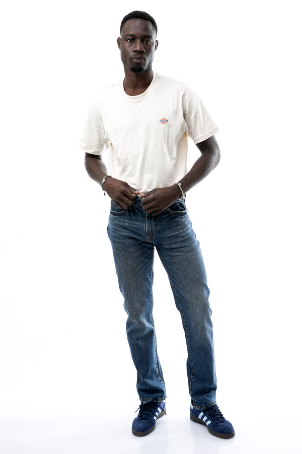 Jeans Uomo Armani Exchange XM000049 AF19775 MB001 XM000049 AF19775 MB001 Armani Exchange 