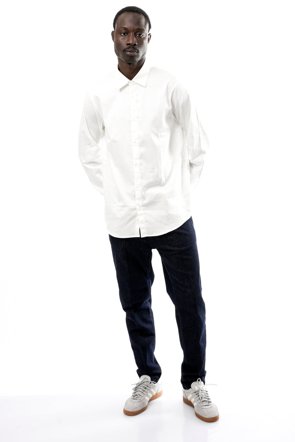 Camicia Uomo Armani Exchange XM000339 AF10192 U0009 XM000339 AF10192 U0009 Armani Exchange 