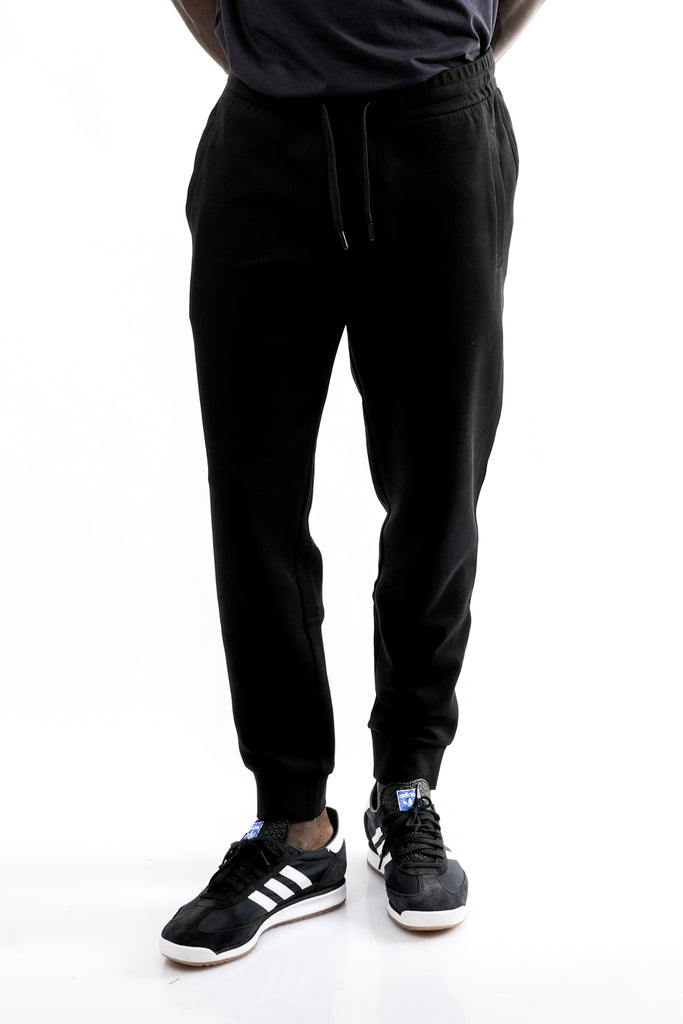 Pantalone tuta Uomo Armani Exchange XM000373 AF10818 UC001 XM000373 AF10818 UC001 Armani Exchange 