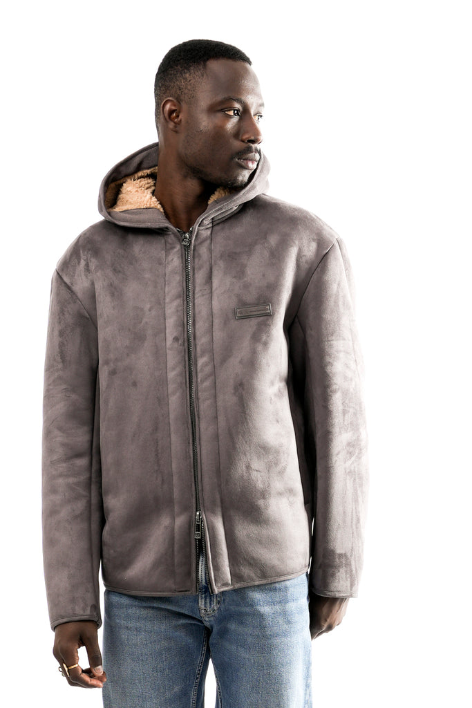 Giubbino Uomo Armani Exchange XM000968 AF16590 U8092 XM000968 AF16590 U8092 Armani Exchange 