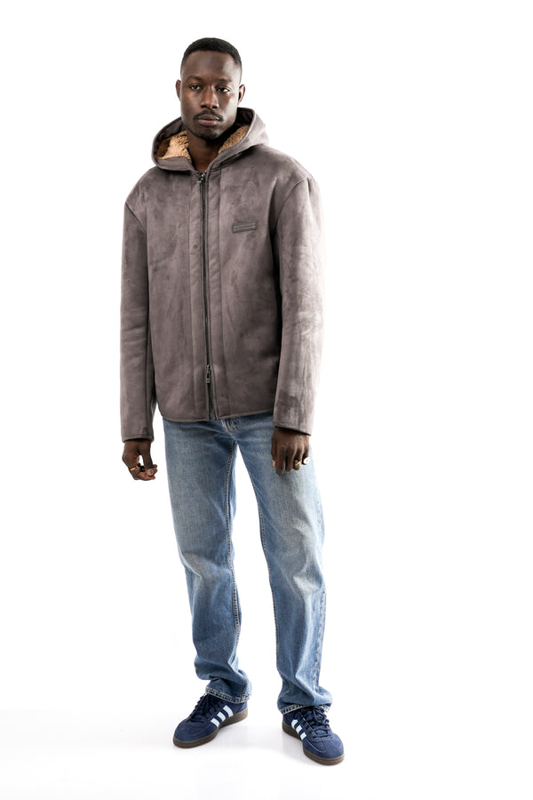 Giubbino Uomo Armani Exchange XM000968 AF16590 U8092 XM000968 AF16590 U8092 Armani Exchange 