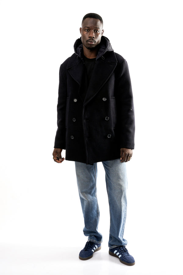 Giubbino Uomo Armani Exchange XM001120 AF16596 UB101 XM001120 AF16596 UB101 Armani Exchange 