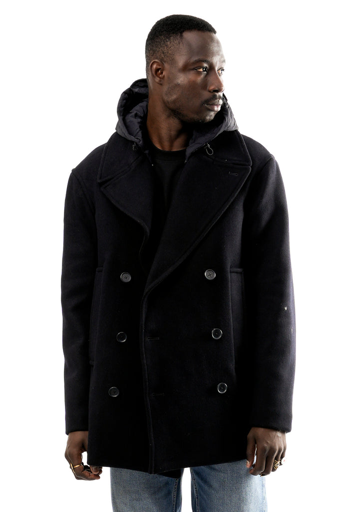 Giubbino Uomo Armani Exchange XM001120 AF16596 UB101 XM001120 AF16596 UB101 Armani Exchange 