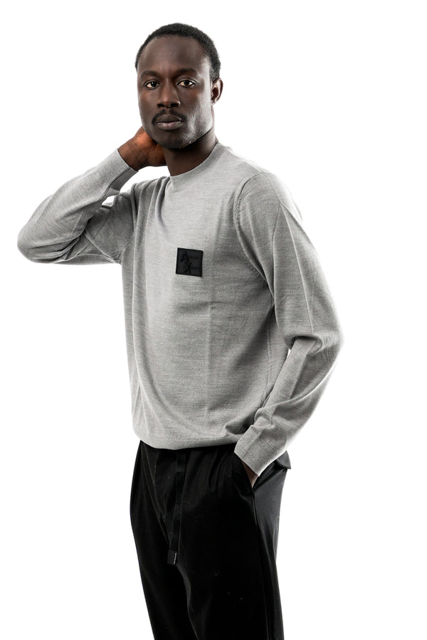 Maglia Uomo Armani Exchange XM001329 AF11982 O8005 XM001329 AF11982 O8005 Armani Exchange 