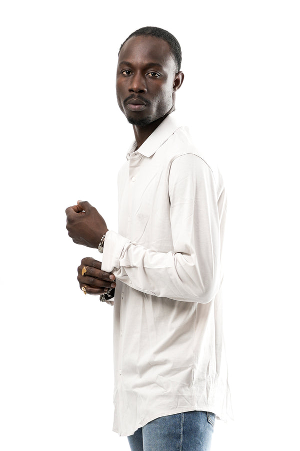 Camicia Uomo Armani Exchange XM001370 AF10364 U1013 XM001370 AF10364 U1013 Armani Exchange 