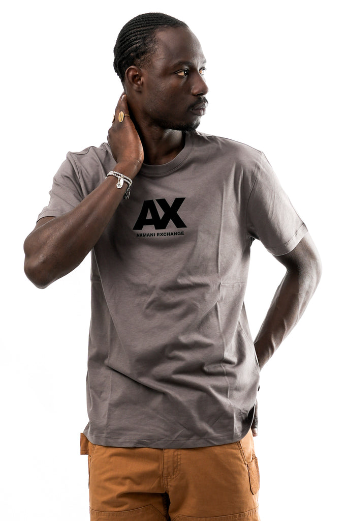T-shirt Uomo Armani Exchange XM001403 AF16432 U8092 XM001403 AF16432 U8092 Armani Exchange 