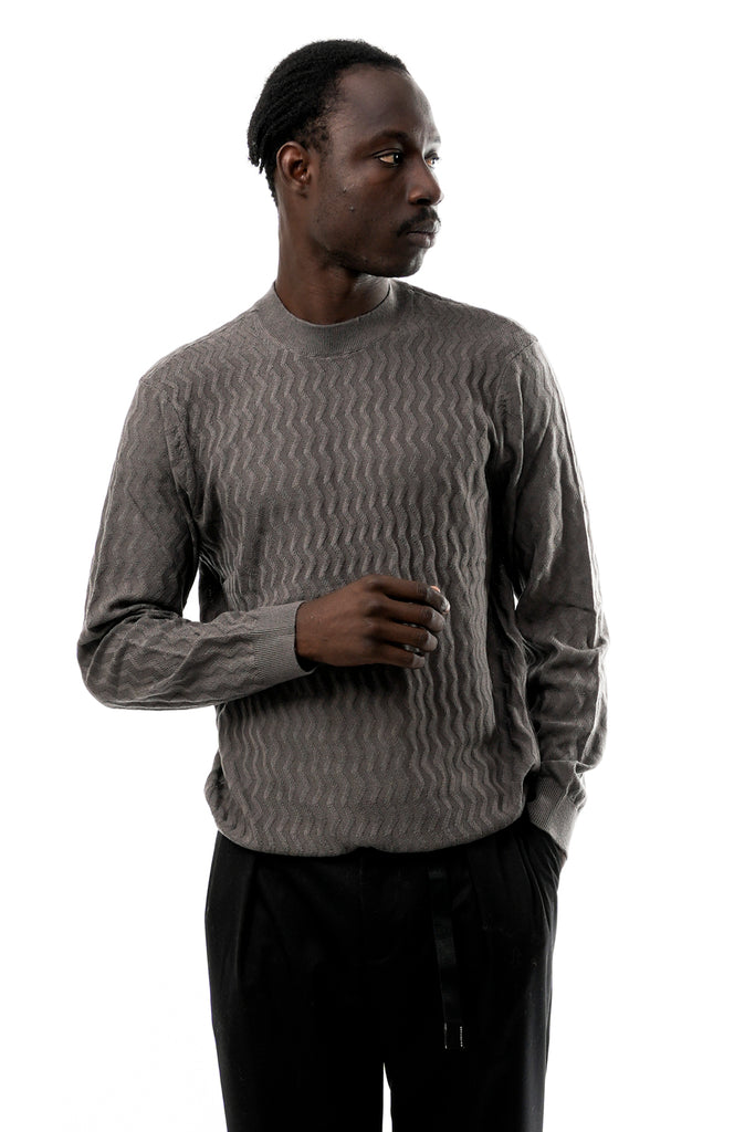 Maglia Uomo Armani Exchange XM001560 AF11982 F8034 XM001560 AF11982 F8034 Armani Exchange 
