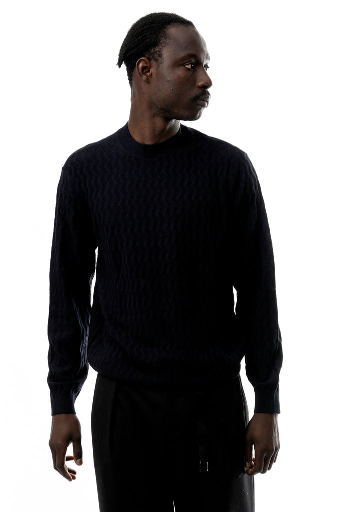 Maglia Uomo Armani Exchange XM001560 AF11982 FB065 XM001560 AF11982 FB065 Armani Exchange 