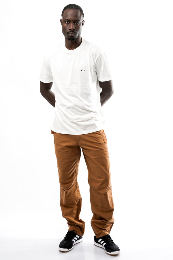T-shirt Uomo Armani Exchange XM001568 AF10358 U0009 XM001568 AF10358 U0009 Armani Exchange 
