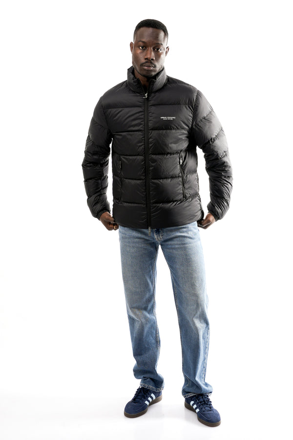 Giubbino Uomo Armani Exchange XM001575 AF16927 UC001 XM001575 AF16927 UC001 Armani Exchange 