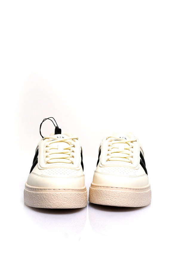 Scarpe Uomo Armani Exchange XM001936 AF17449 M0017 XM001936 AF17449 M0017 Armani Exchange 