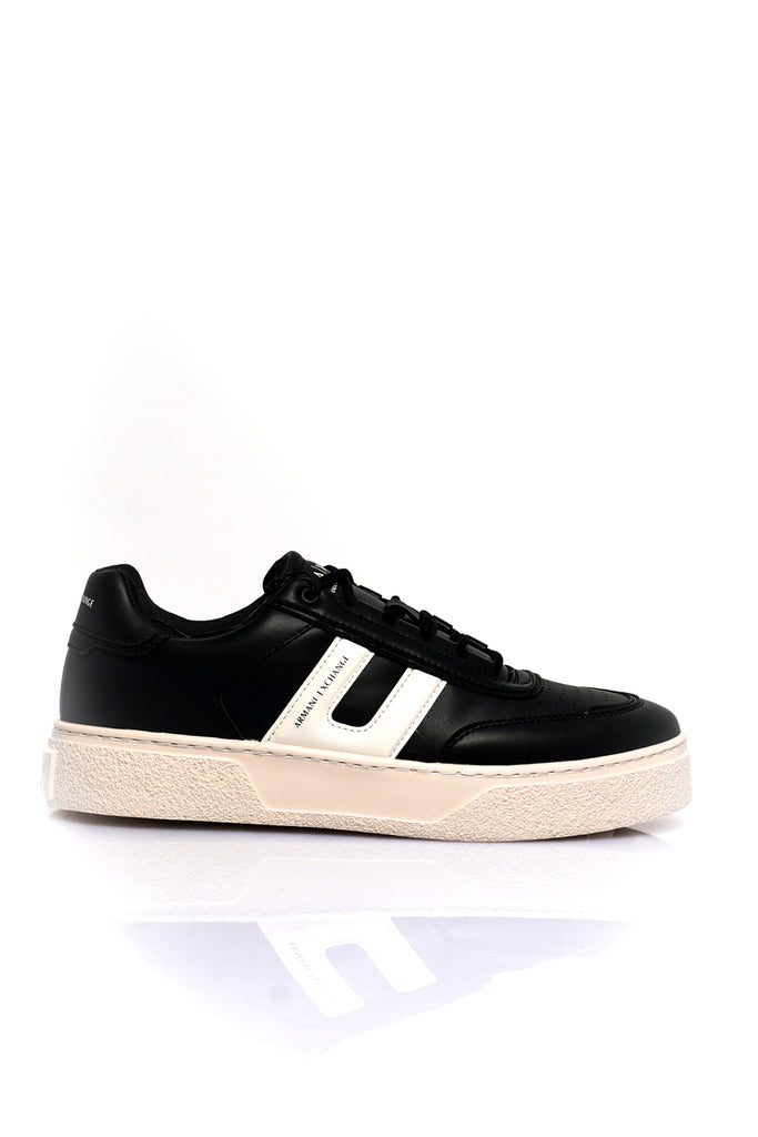 Scarpe Uomo Armani Exchange XM001936 AF17449 MB106 XM001936 AF17449 MB106 Armani Exchange 