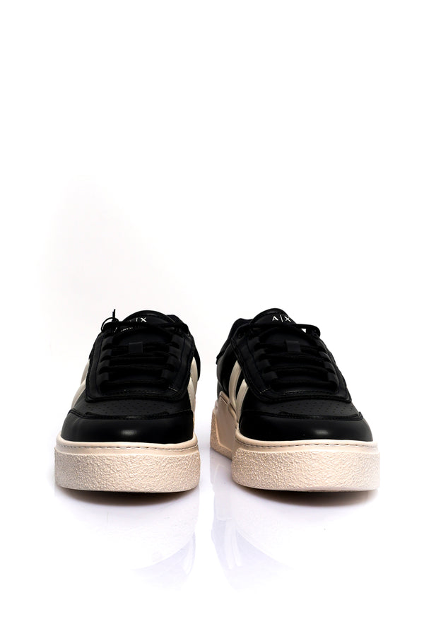 Scarpe Uomo Armani Exchange XM001936 AF17449 MB106 XM001936 AF17449 MB106 Armani Exchange 