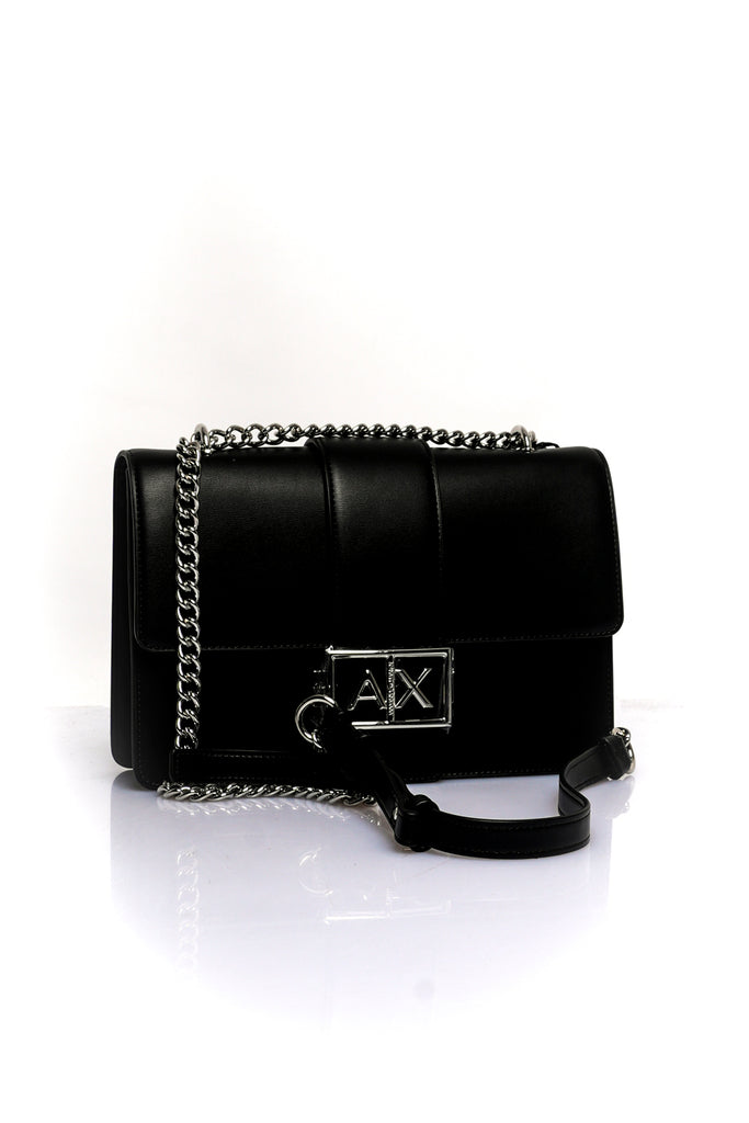 Borsa Donna Armani Exchange XW000070 AF12039 UC001 XW000070 AF12039 UC001 Armani Exchange 