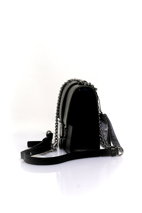 Borsa Donna Armani Exchange XW000070 AF12039 UC001 XW000070 AF12039 UC001 Armani Exchange 