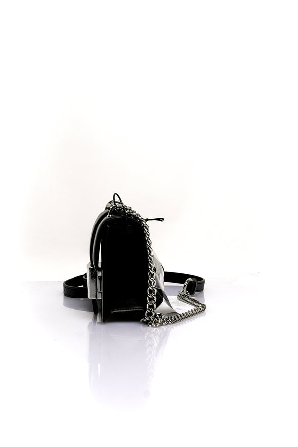 Borsa Donna Armani Exchange XW000071 AF12039 UC001 XW000071 AF12039 UC001 Armani Exchange 