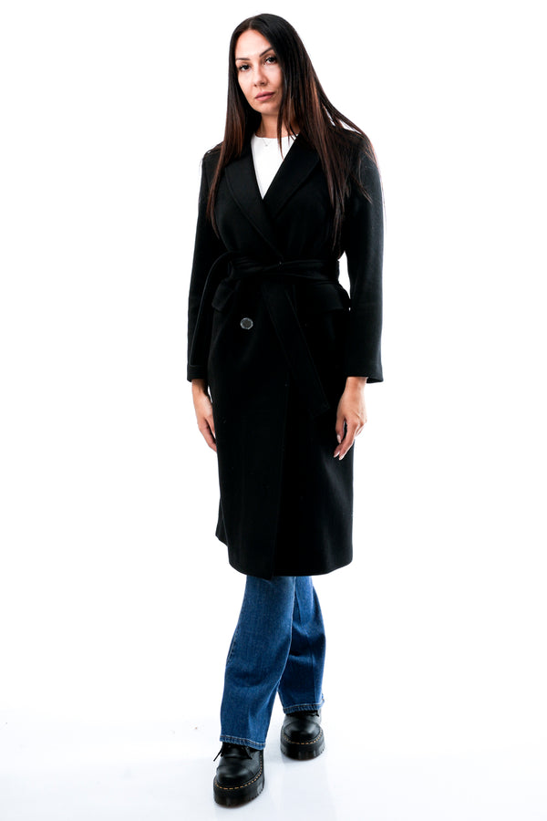 Cappotto Donna Armani Exchange XW000691 AF16206 UC001 XW000691 AF16206 UC001 Armani Exchange 