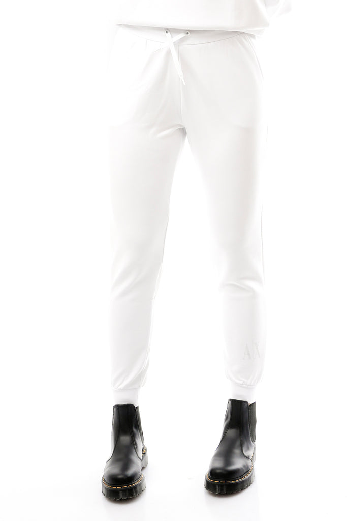 Pantalone tuta Donna Armani Exchange XW000828 AF13397 U0002 XW000828 AF13397 U0002 Armani Exchange 