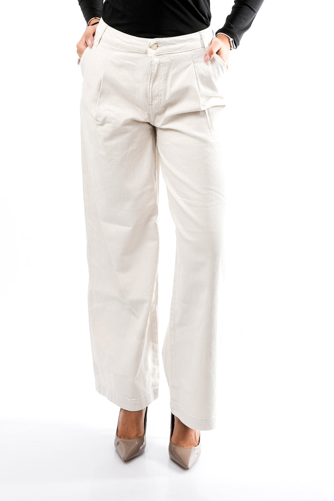 Pantalone Donna Armani Exchange XW001105 AF14494 U1051 XW001105 AF14494 U1051 Armani Exchange 