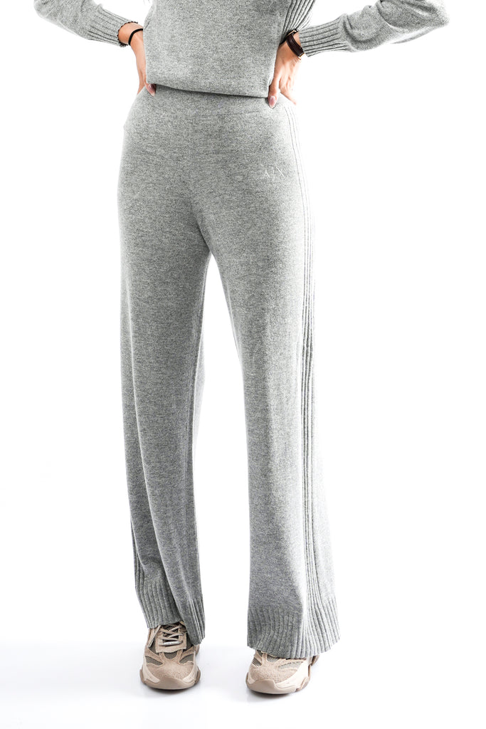Pantalone Donna Armani Exchange XW001165 AF16181 M8086 XW001165 AF16181 M8086 Armani Exchange 
