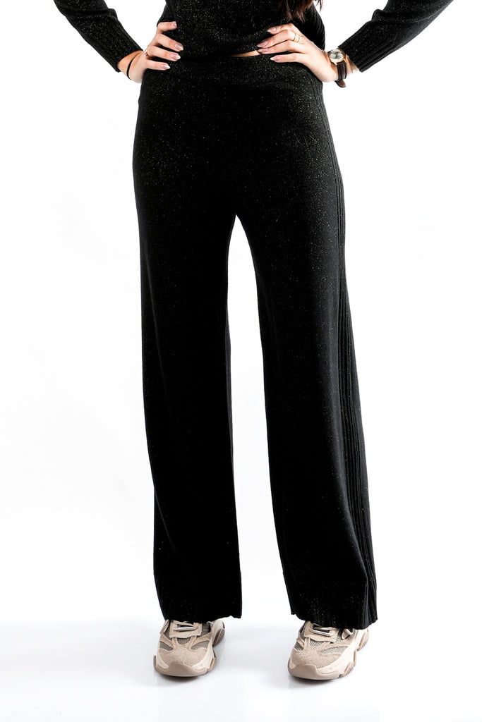 Pantalone Donna Armani Exchange XW001165 AF16181 MC026 XW001165 AF16181 MC026 Armani Exchange 