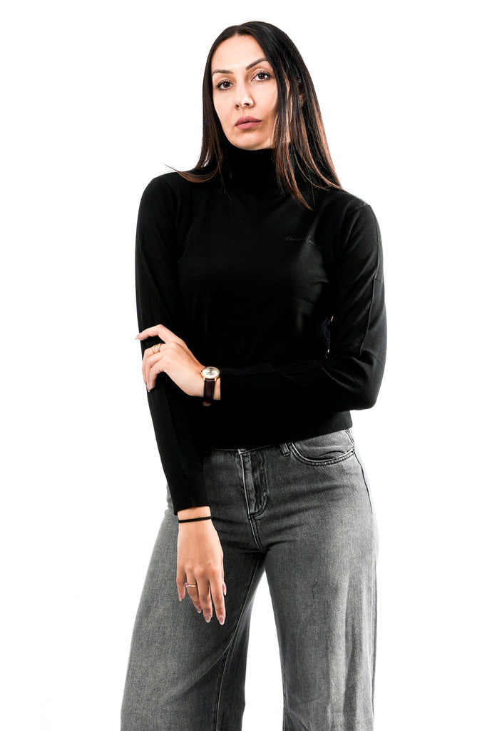 Maglia Donna Armani Exchange XW001440 AF11896 UC001 XW001440 AF11896 UC001 Armani Exchange 