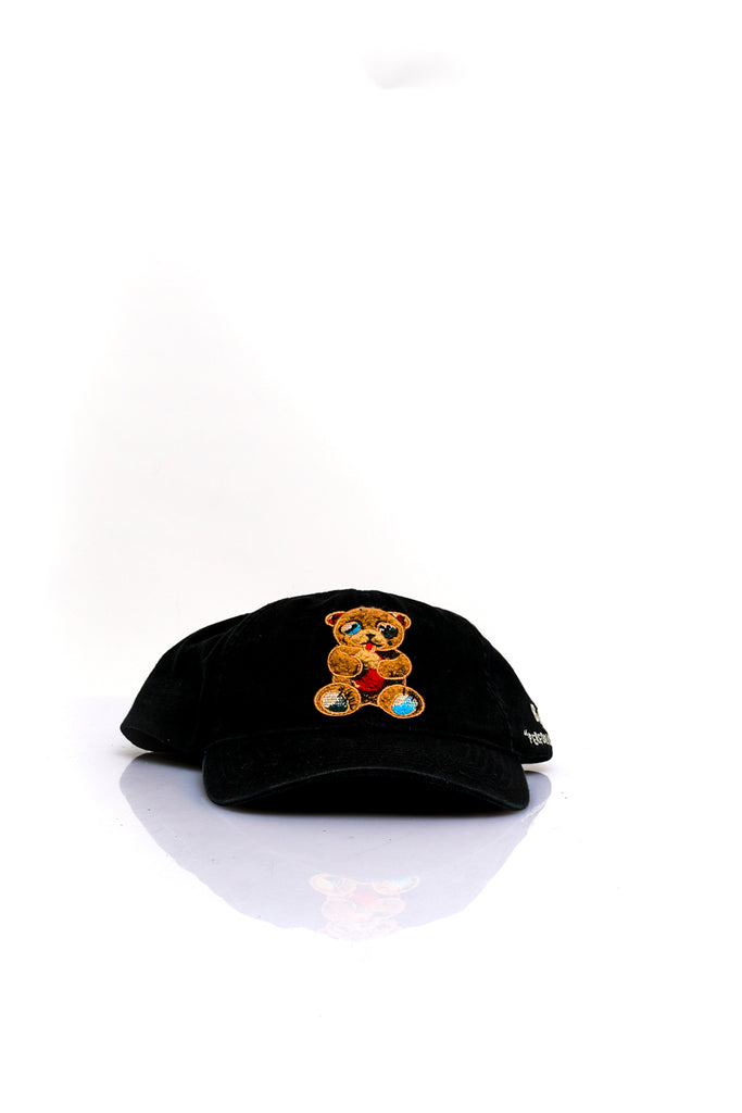 Cappello Unisex Barrow F5BWUABC054 110 F5BWUABC054 110 Barrow 