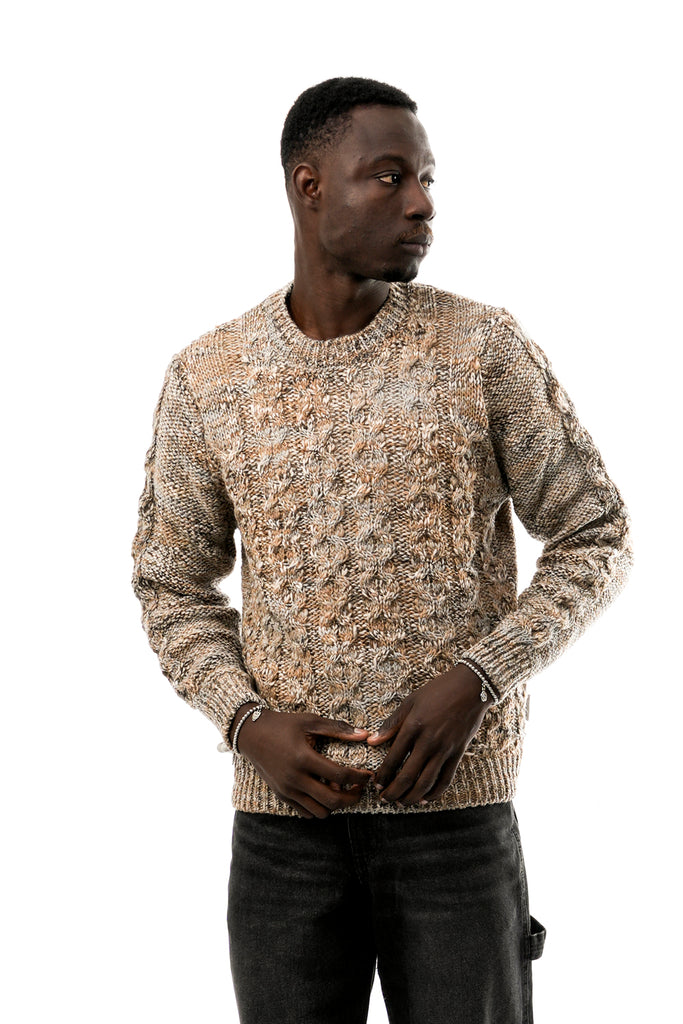 Maglia Uomo Berna 25203 128 25203 128 Berna 