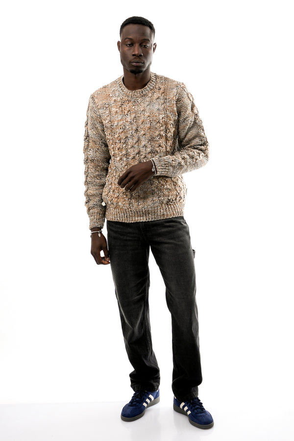 Maglia Uomo Berna 25203 128 25203 128 Berna 